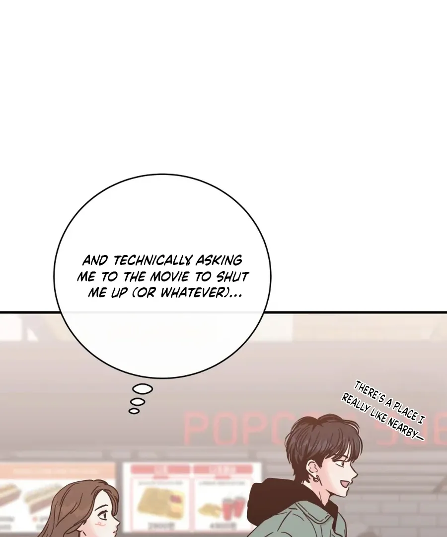 Read Love Hell chapter 5 image 83 on Lezhin