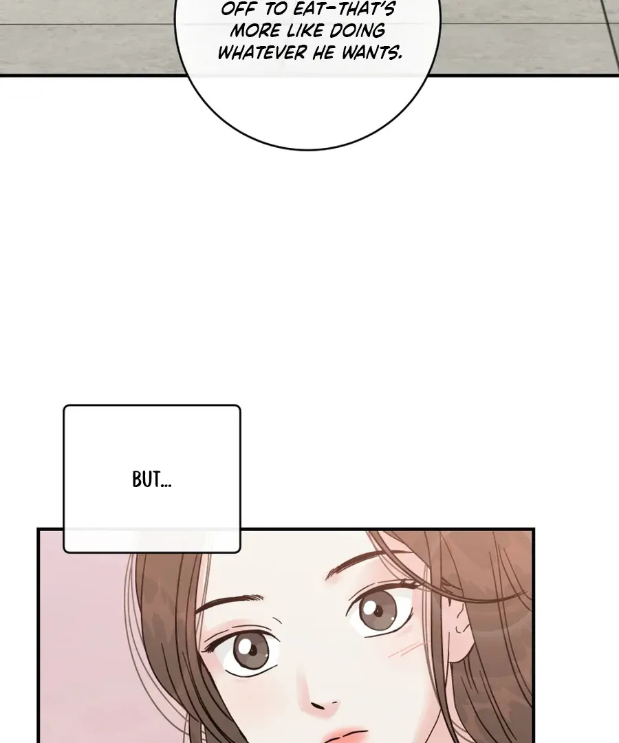 Read Love Hell chapter 5 image 85 on Lezhin