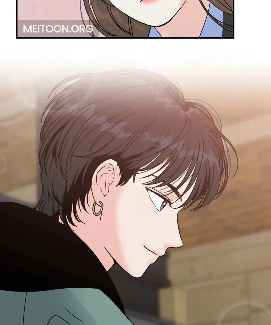 Read Love Hell chapter 5 image 86 on Lezhin
