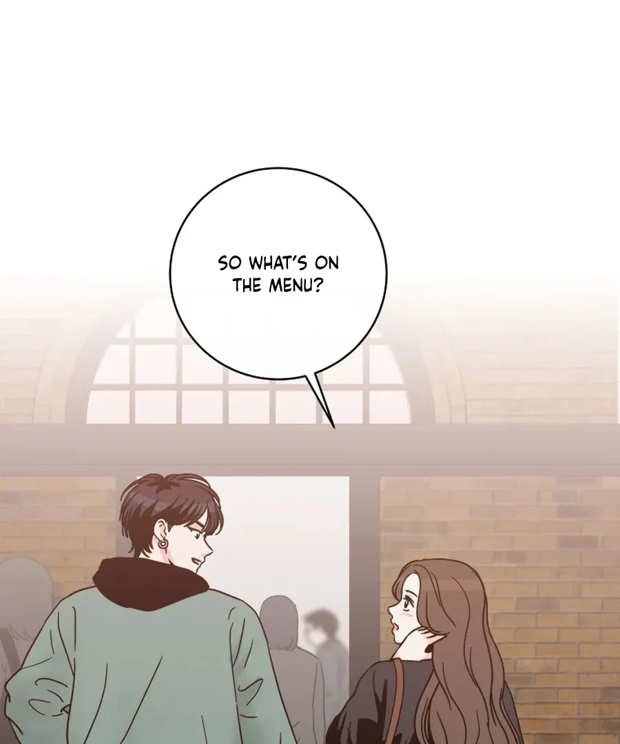 Read Love Hell chapter 5 image 88 on Lezhin