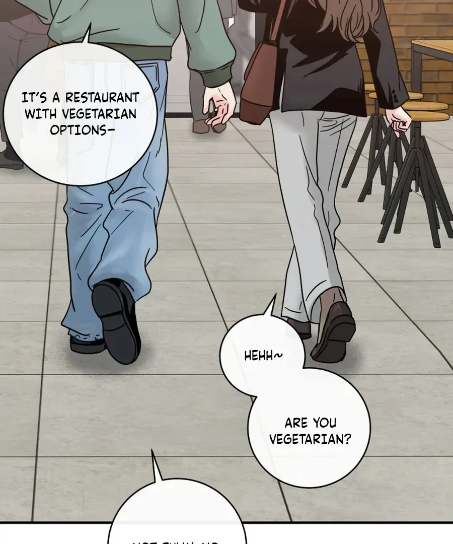 Read Love Hell chapter 5 image 89 on Lezhin