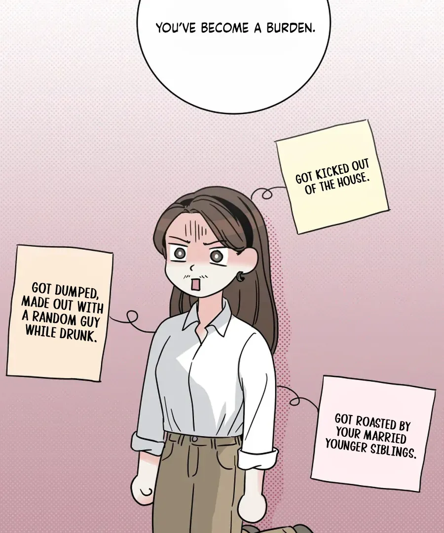 Read Love Hell chapter 5 image 9 on Lezhin