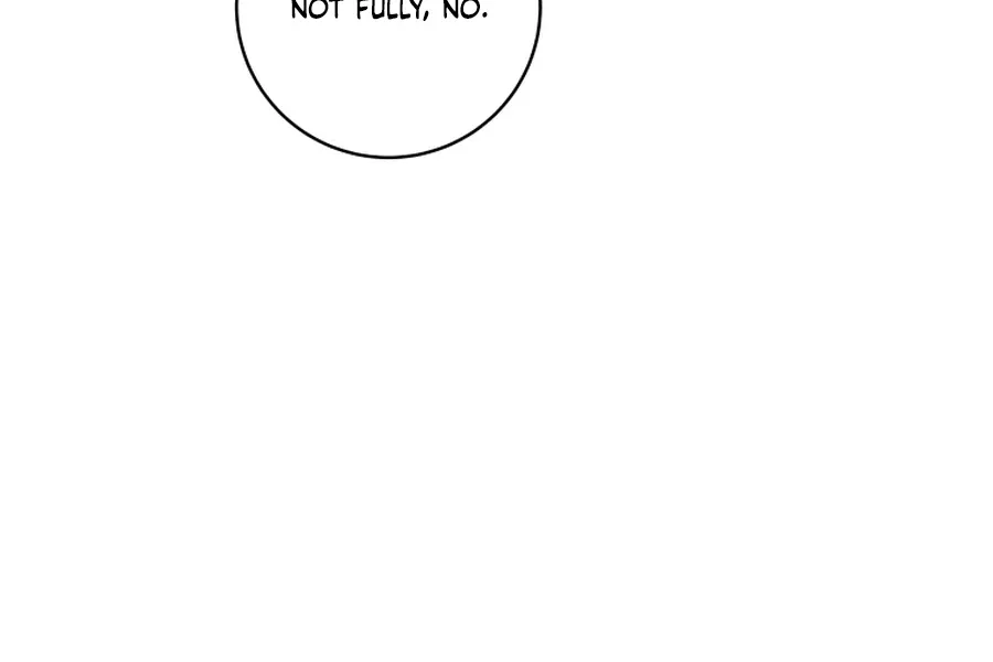 Read Love Hell chapter 5 image 90 on Lezhin