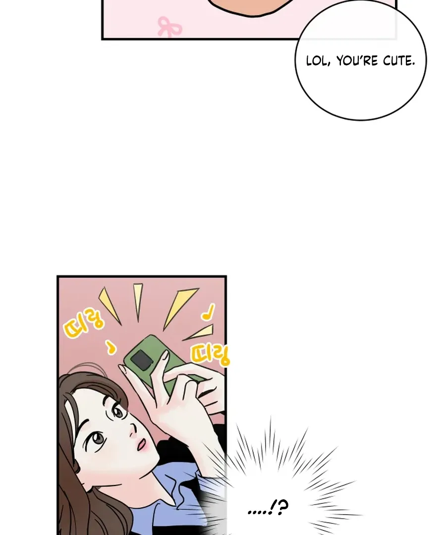 Read Love Hell chapter 6 image 10 on Lezhin