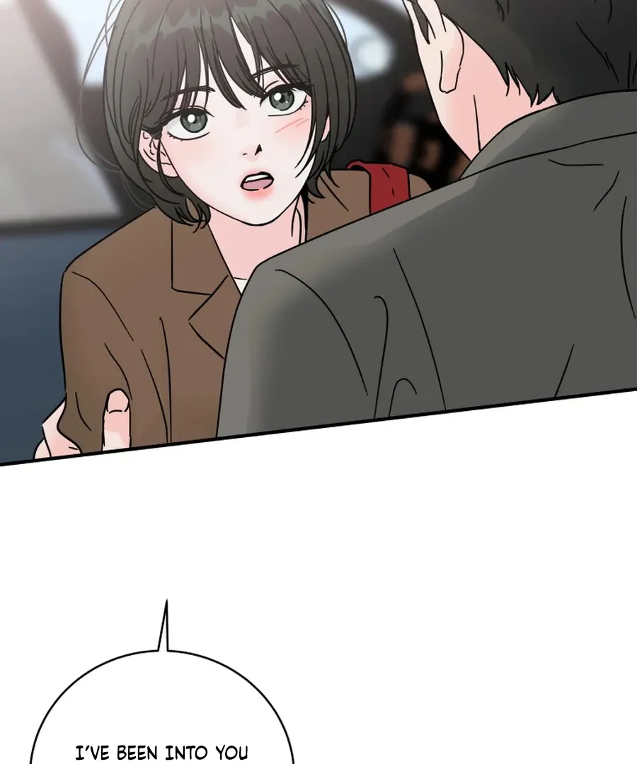 Read Love Hell chapter 6 image 100 on Lezhin