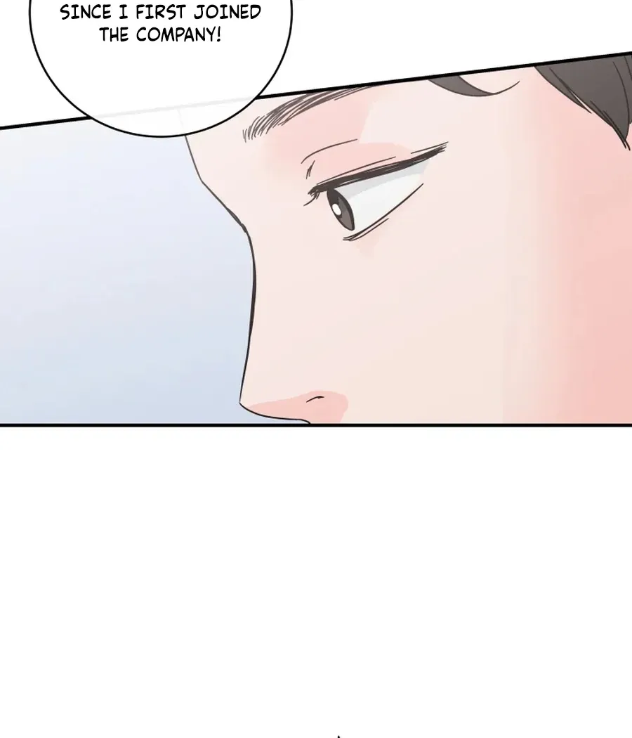 Read Love Hell chapter 6 image 101 on Lezhin