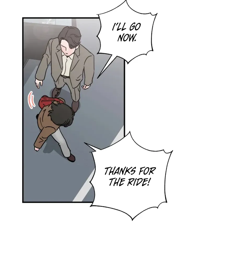 Read Love Hell chapter 6 image 102 on Lezhin