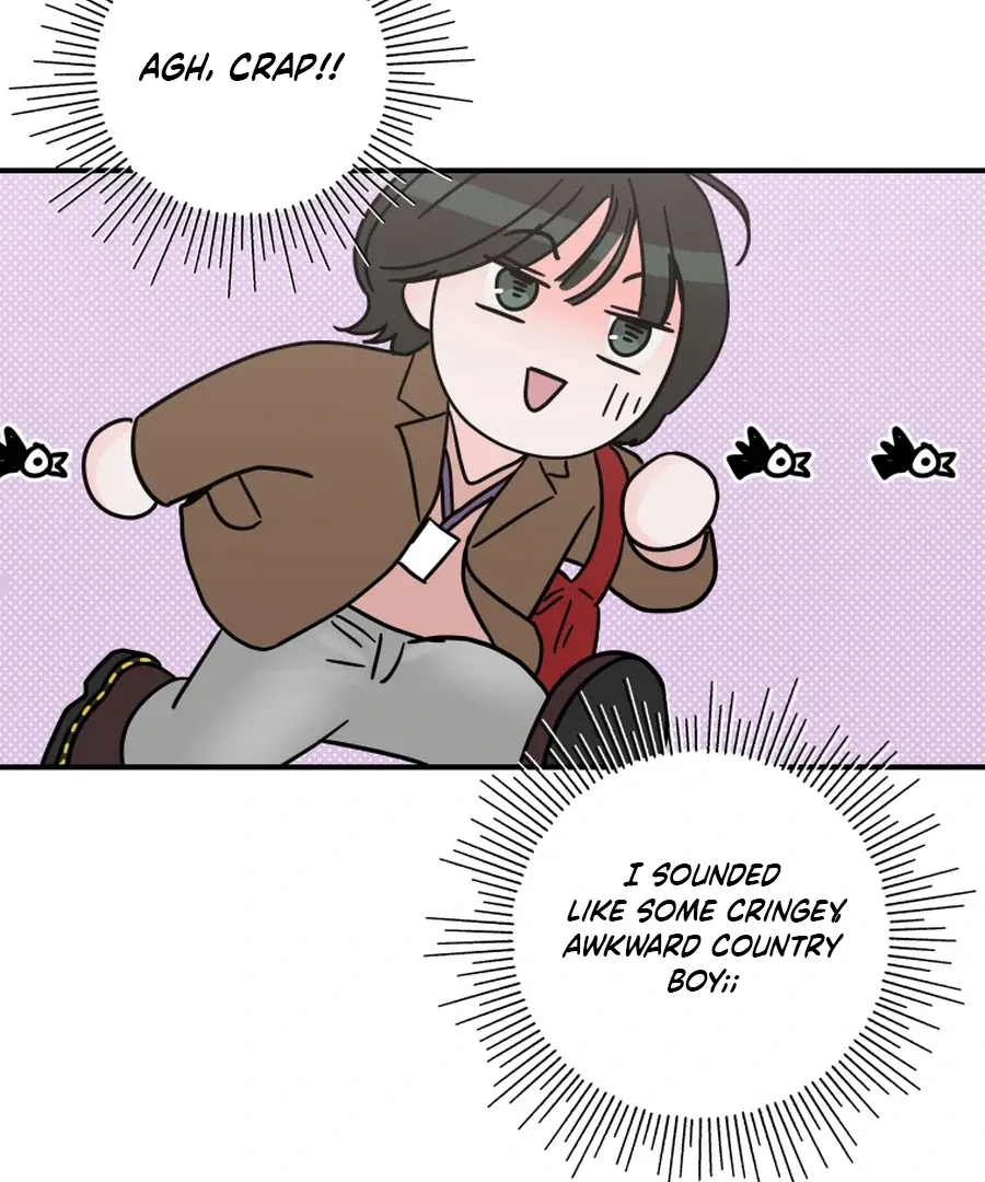 Read Love Hell chapter 6 image 104 on Lezhin