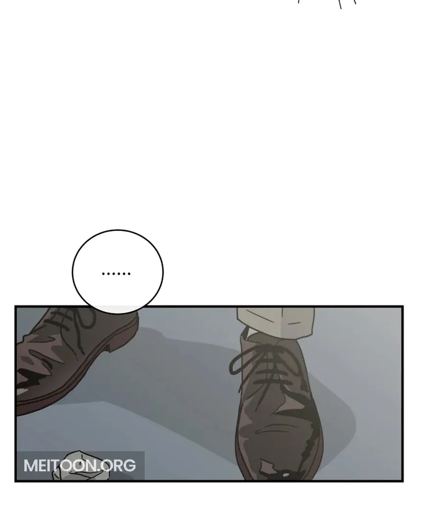 Read Love Hell chapter 6 image 105 on Lezhin