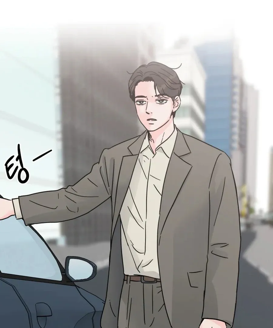 Read Love Hell chapter 6 image 106 on Lezhin