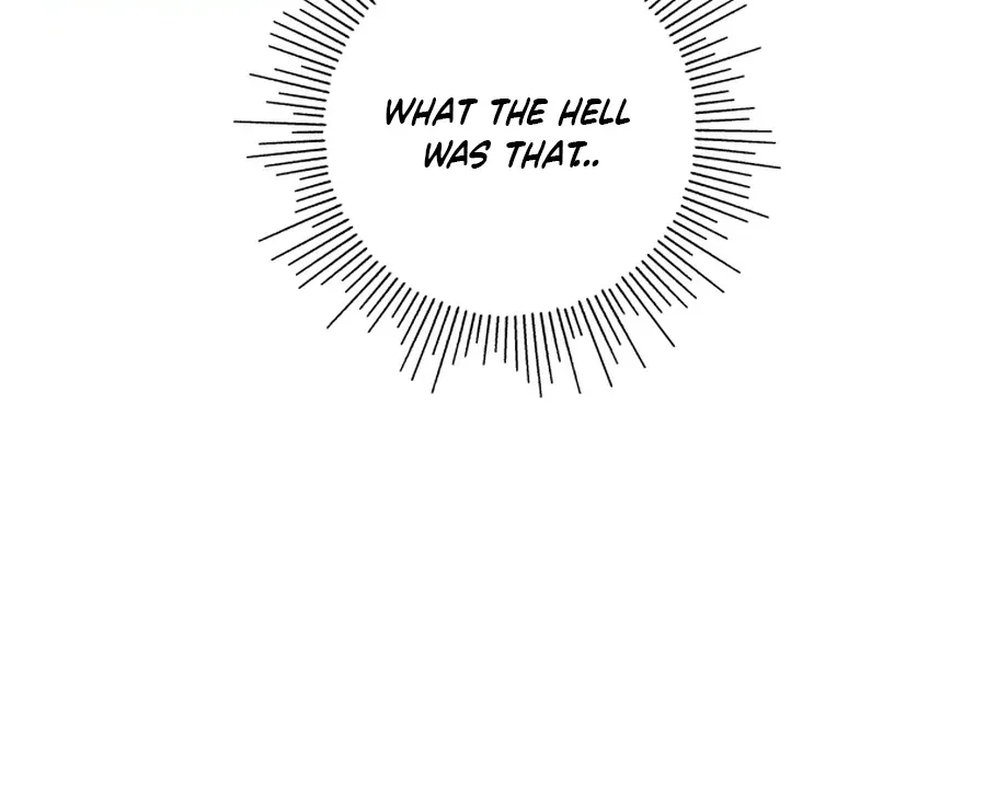 Read Love Hell chapter 6 image 108 on Lezhin