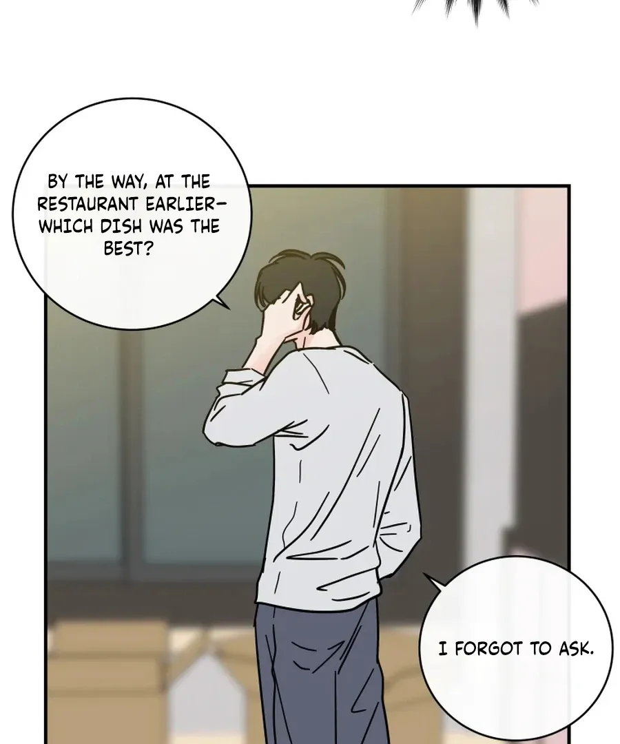 Read Love Hell chapter 6 image 14 on Lezhin