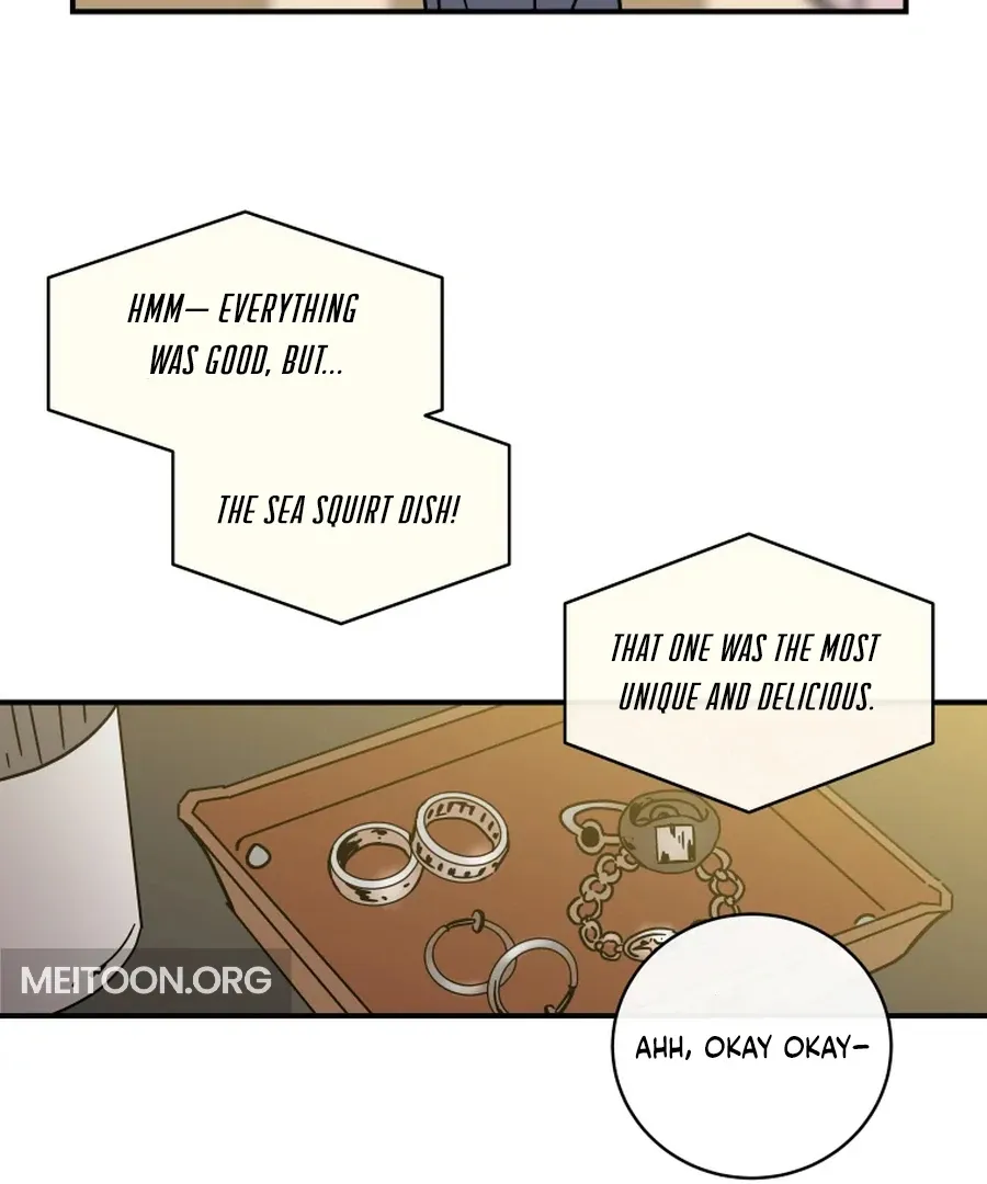 Read Love Hell chapter 6 image 15 on Lezhin
