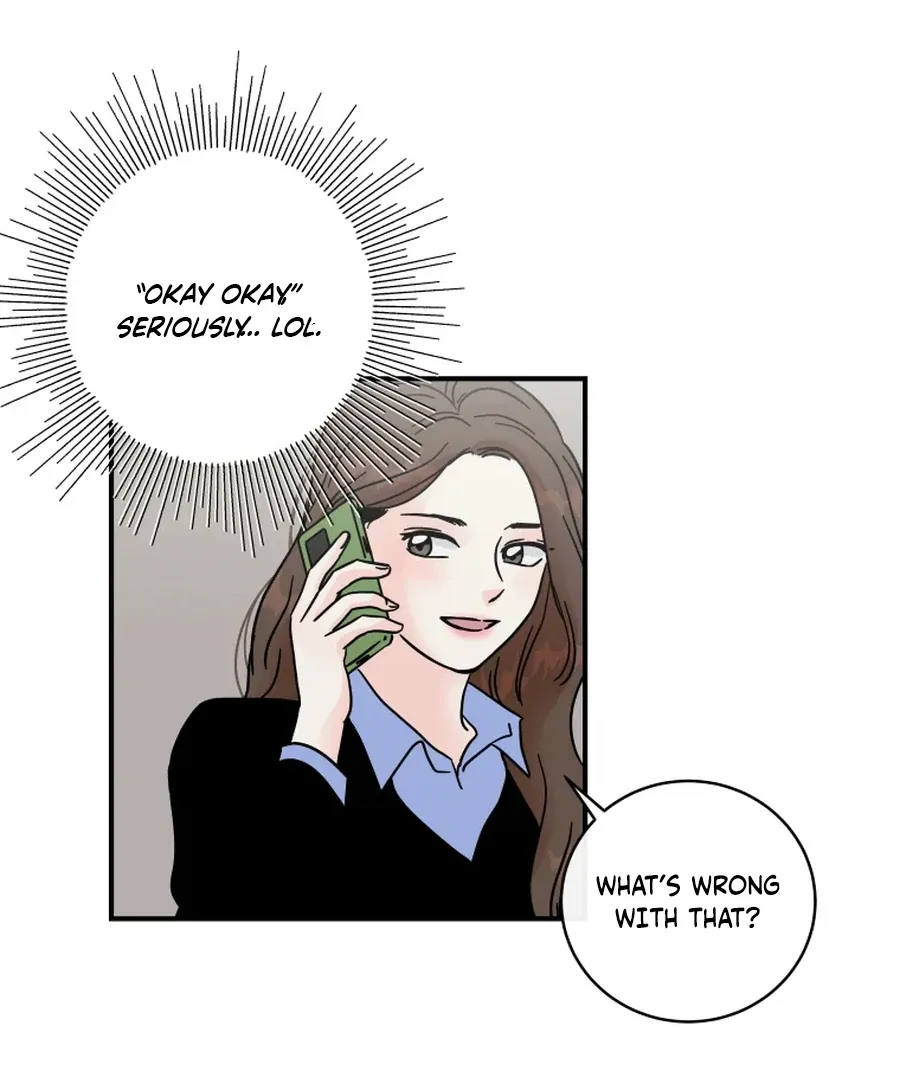 Read Love Hell chapter 6 image 16 on Lezhin