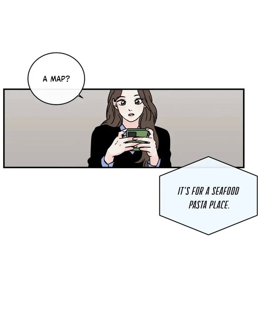 Read Love Hell chapter 6 image 18 on Lezhin