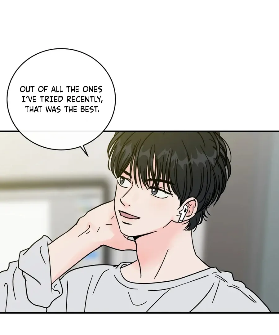 Read Love Hell chapter 6 image 19 on Lezhin
