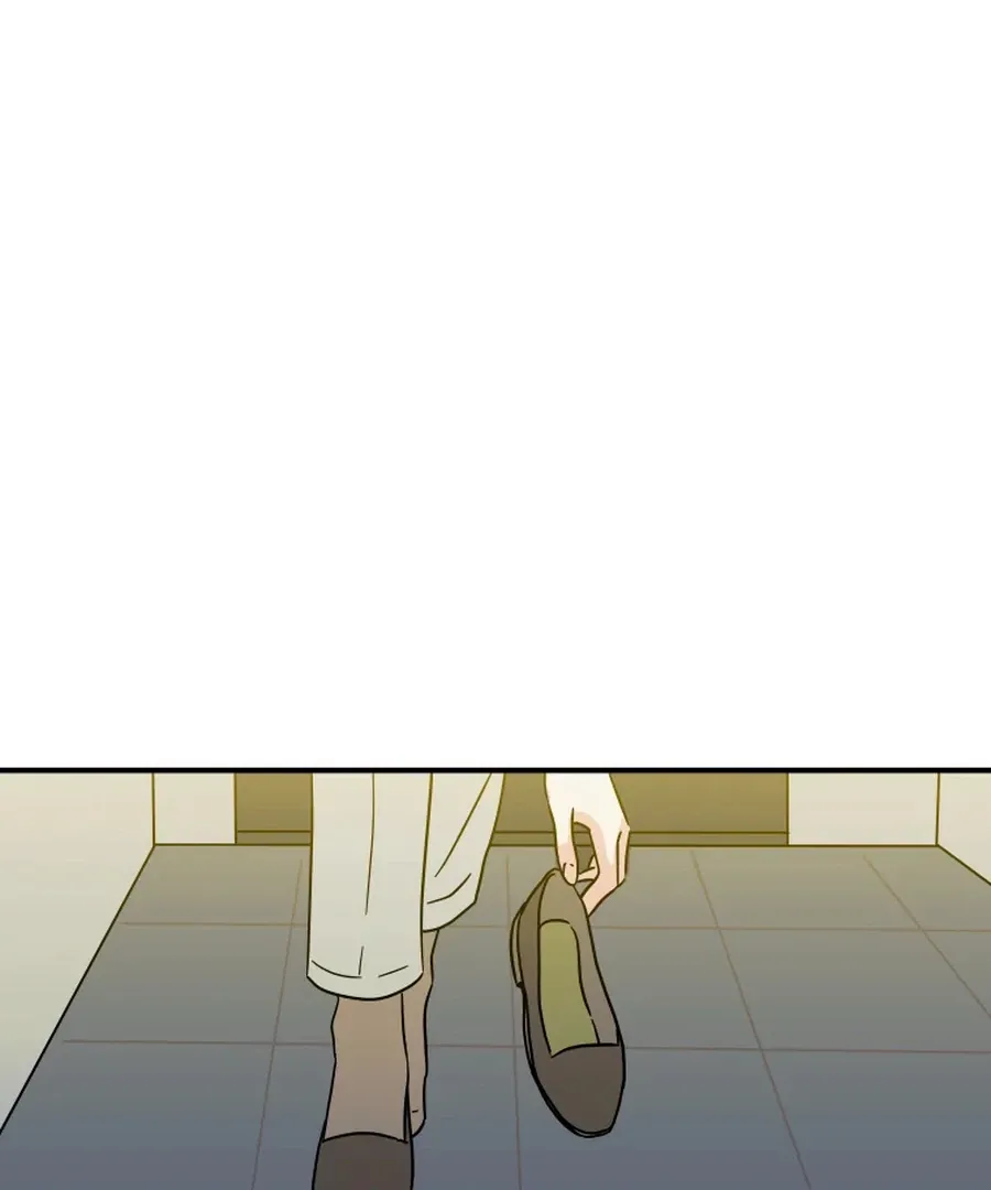 Read Love Hell chapter 6 image 2 on Lezhin