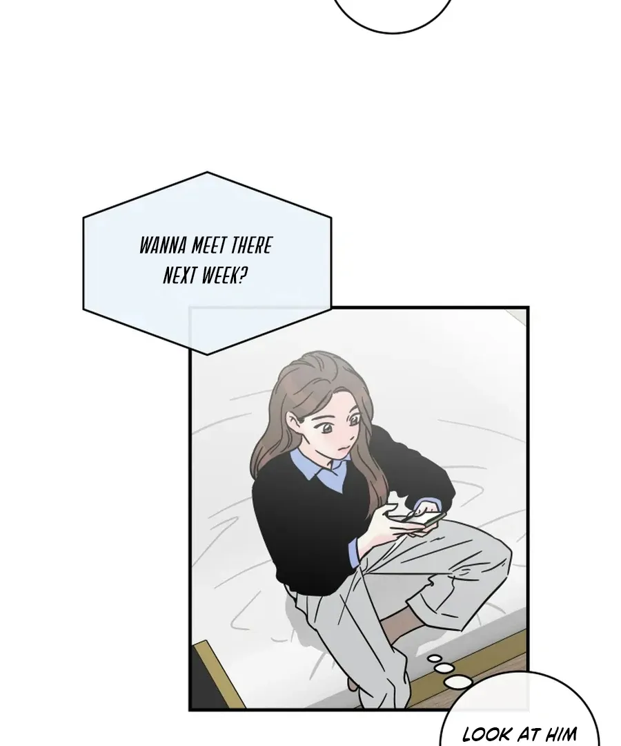 Read Love Hell chapter 6 image 21 on Lezhin