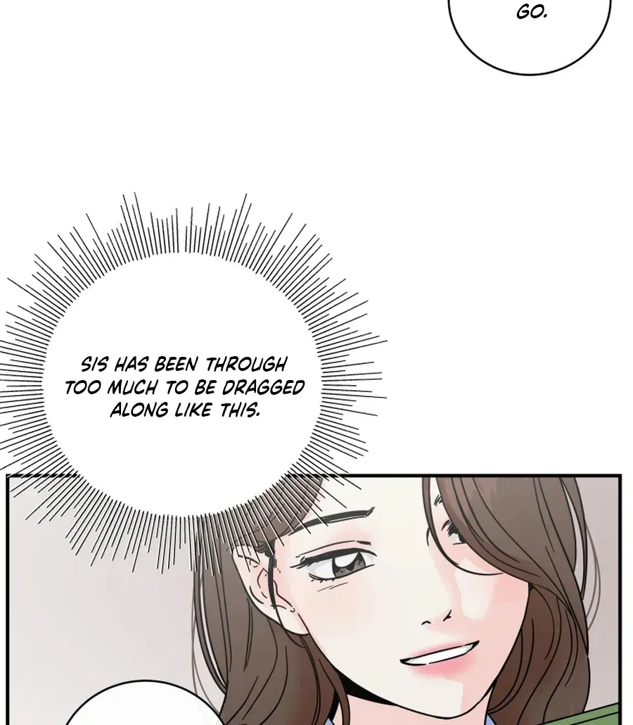 Read Love Hell chapter 6 image 22 on Lezhin