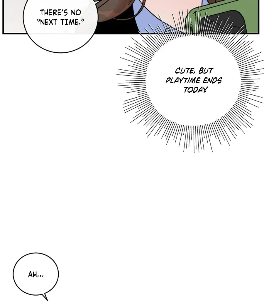 Read Love Hell chapter 6 image 23 on Lezhin
