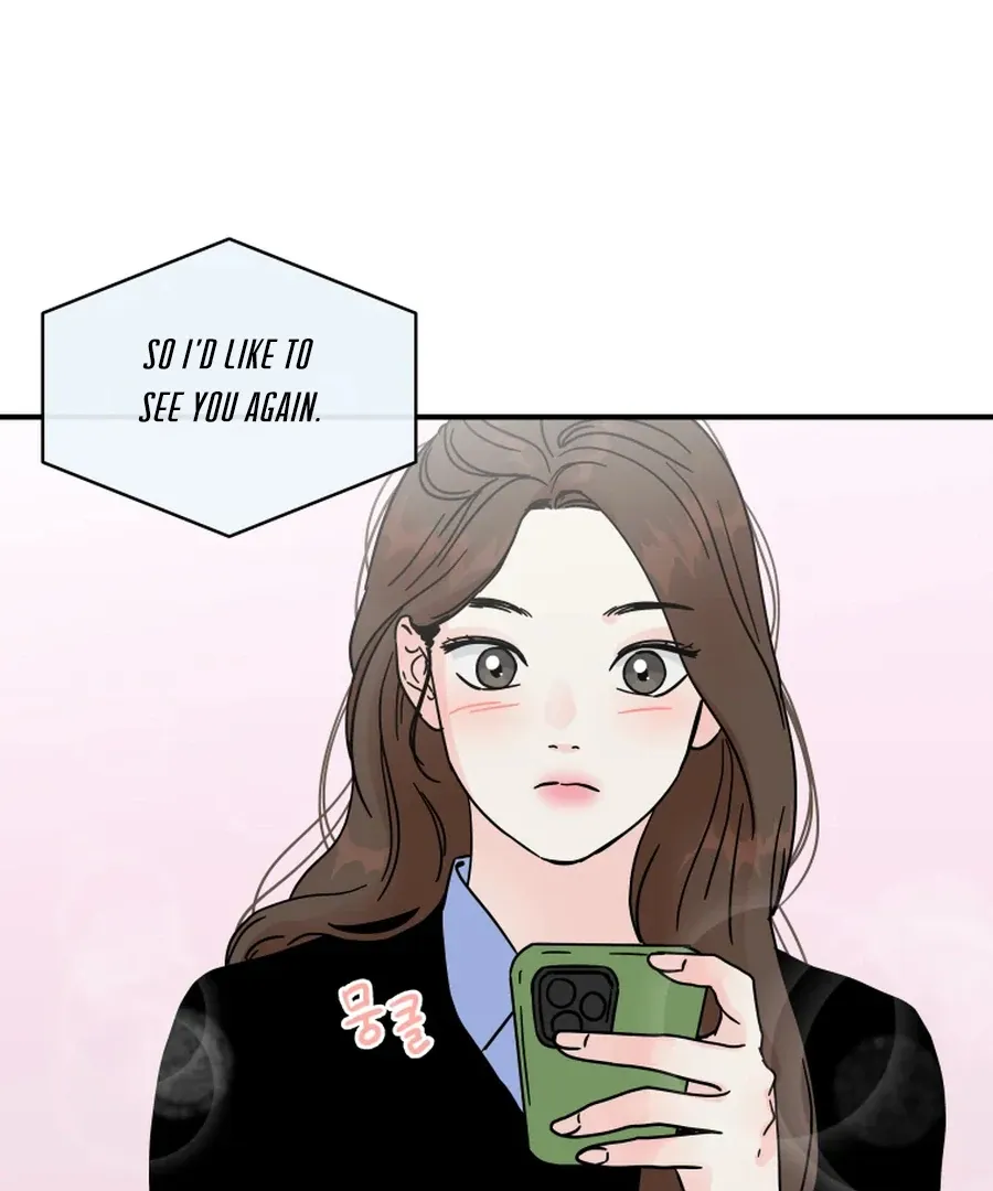 Read Love Hell chapter 6 image 26 on Lezhin