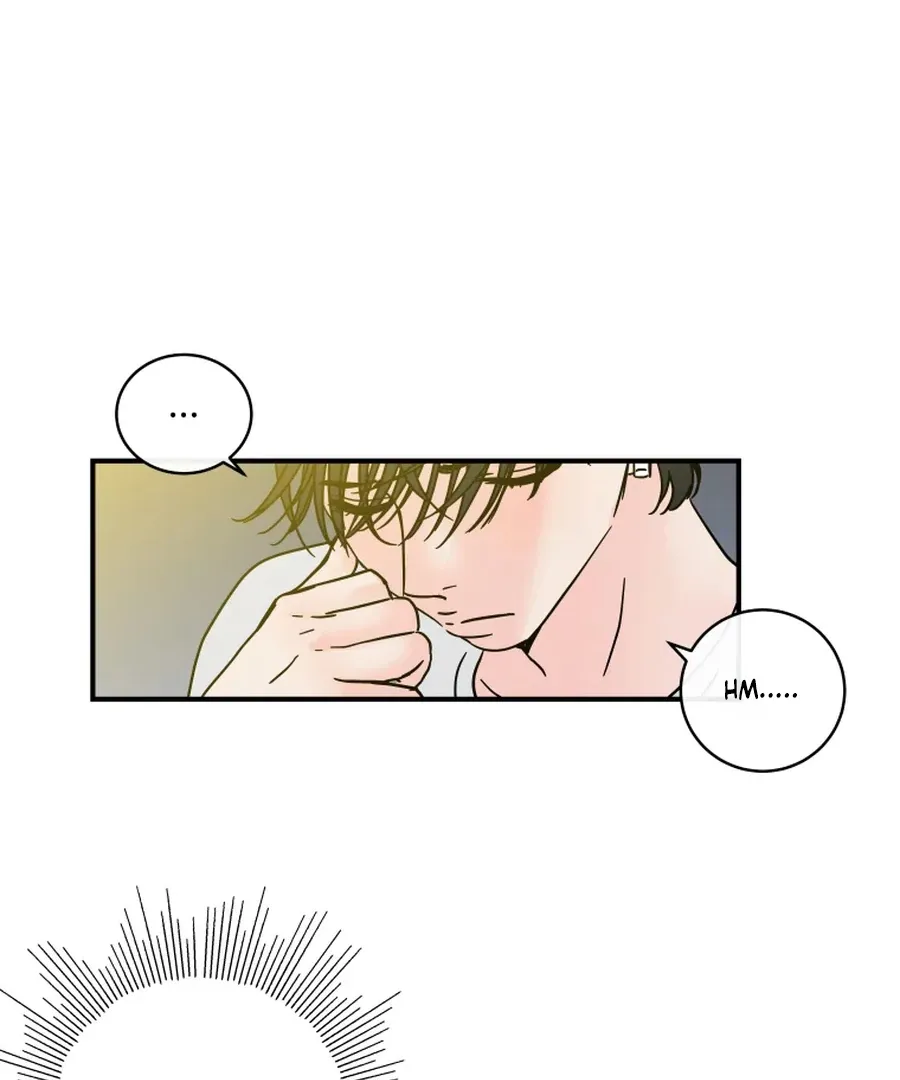 Read Love Hell chapter 6 image 29 on Lezhin