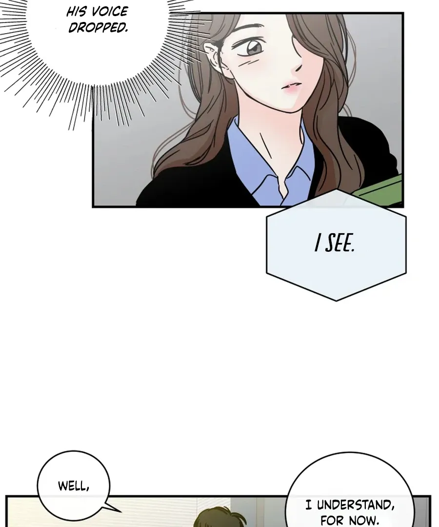 Read Love Hell chapter 6 image 30 on Lezhin