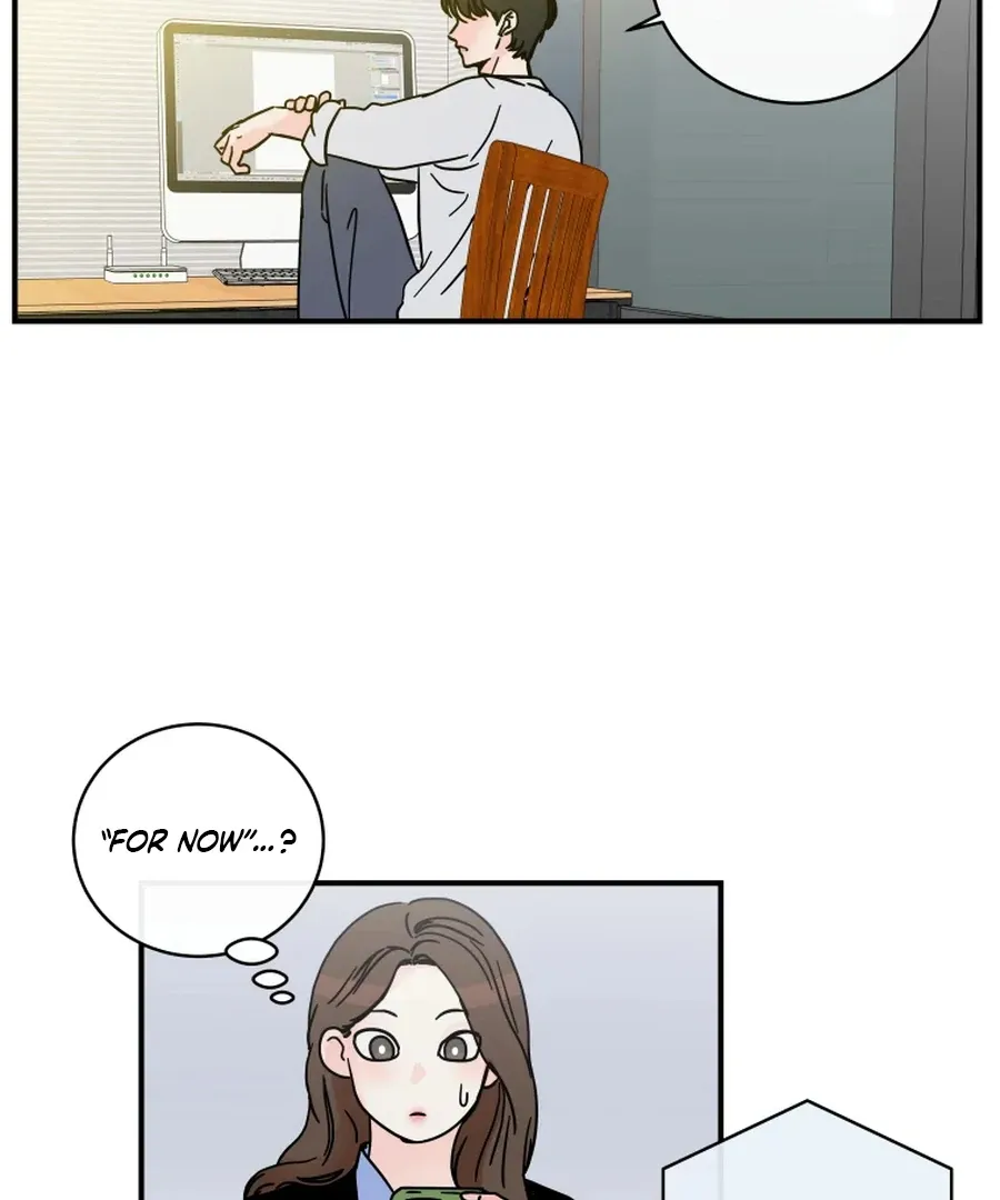 Read Love Hell chapter 6 image 31 on Lezhin