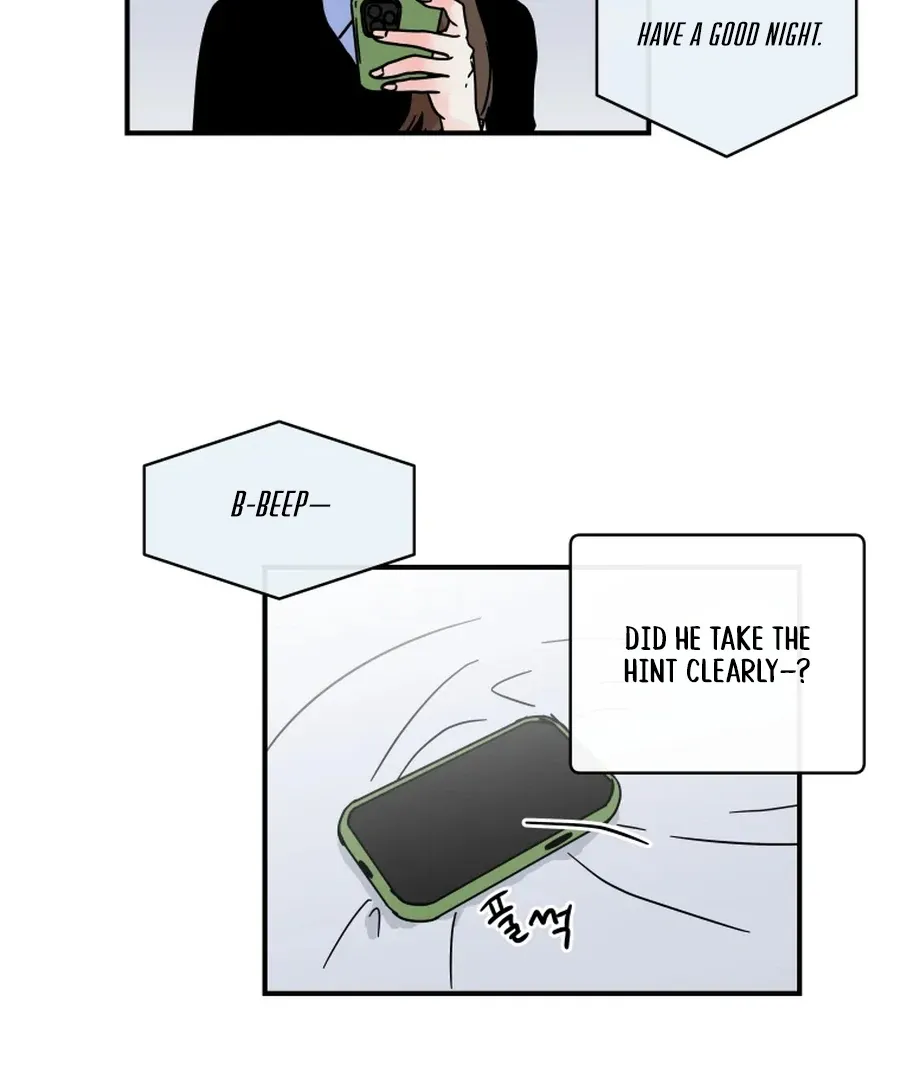 Read Love Hell chapter 6 image 32 on Lezhin