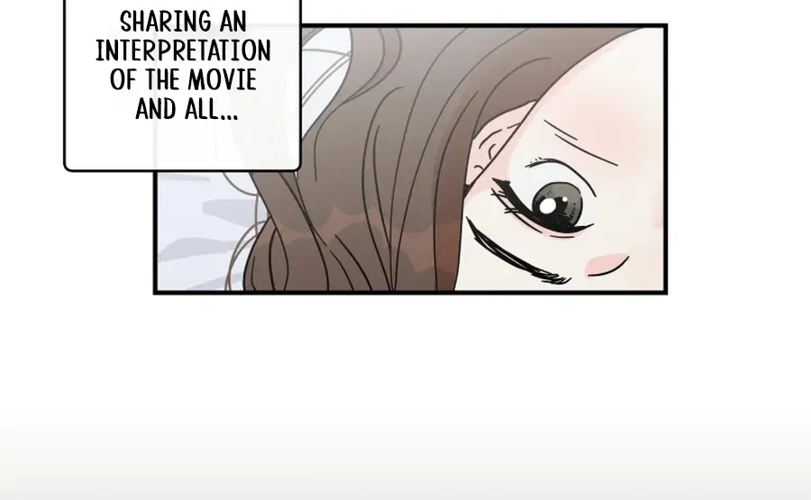 Read Love Hell chapter 6 image 35 on Lezhin