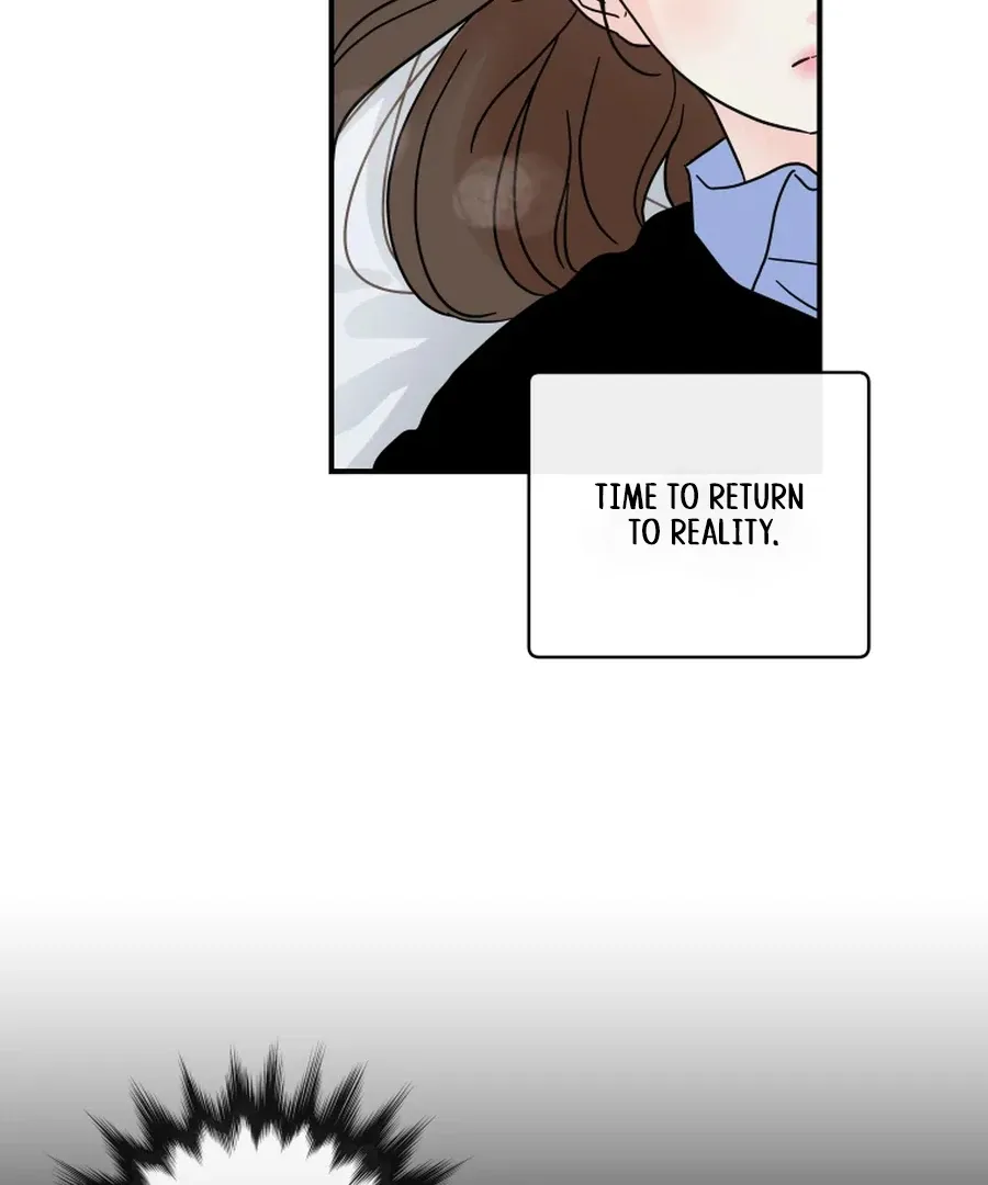Read Love Hell chapter 6 image 38 on Lezhin