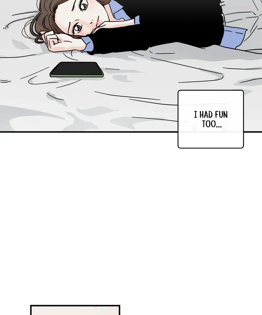 Read Love Hell chapter 6 image 42 on Lezhin