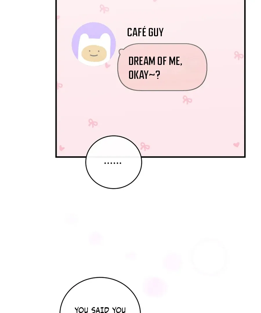 Read Love Hell chapter 6 image 44 on Lezhin