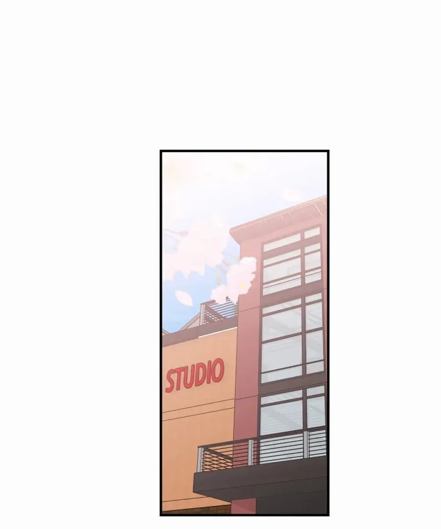 Read Love Hell chapter 6 image 49 on Lezhin