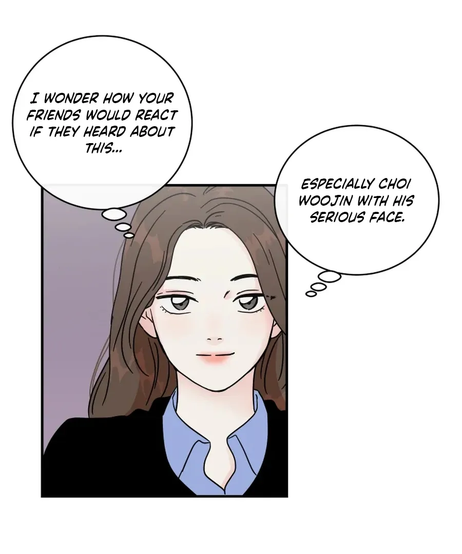 Read Love Hell chapter 6 image 5 on Lezhin