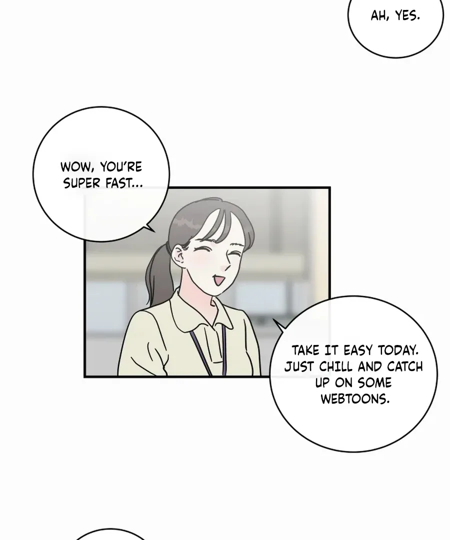 Read Love Hell chapter 6 image 53 on Lezhin