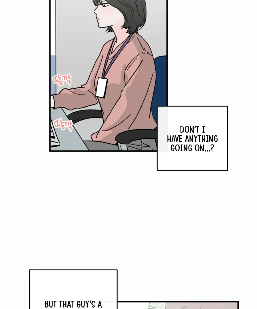 Read Love Hell chapter 6 image 55 on Lezhin