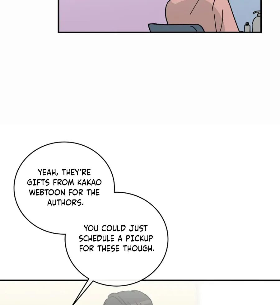 Read Love Hell chapter 6 image 57 on Lezhin