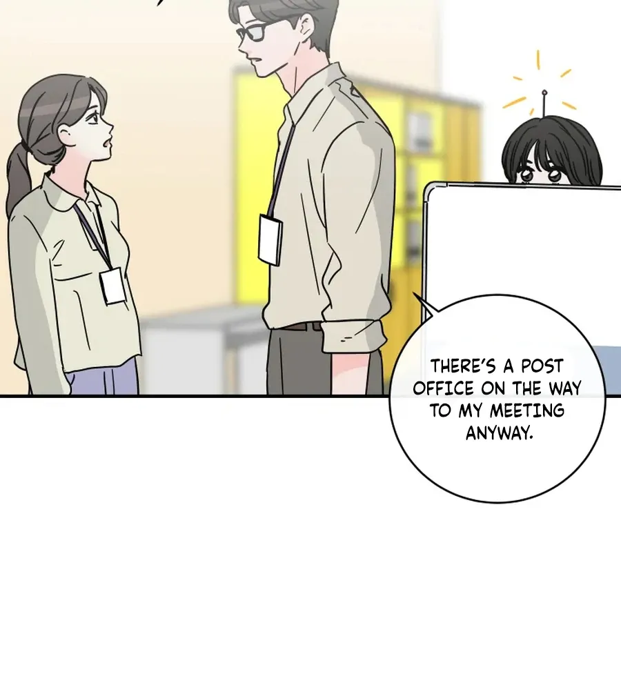Read Love Hell chapter 6 image 58 on Lezhin
