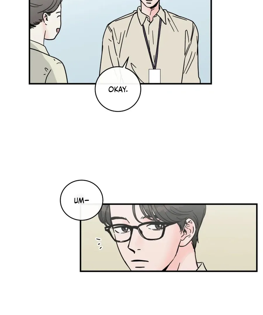 Read Love Hell chapter 6 image 60 on Lezhin