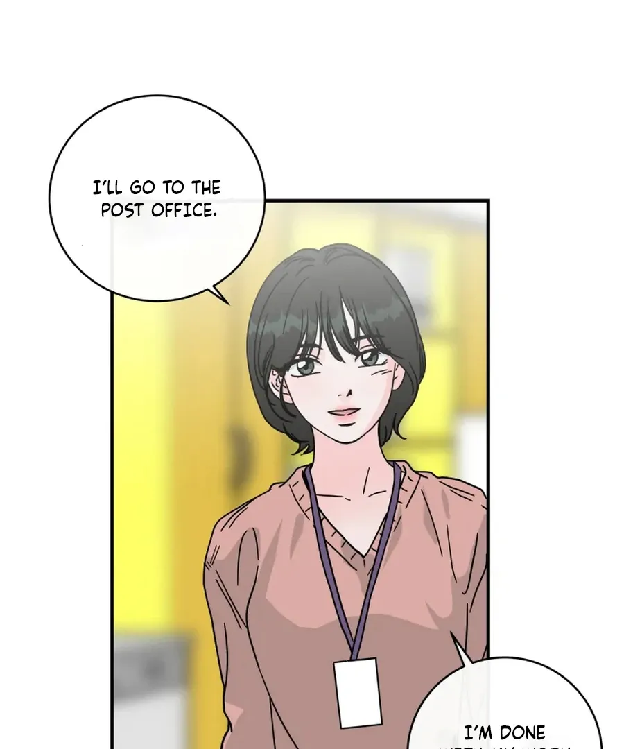 Read Love Hell chapter 6 image 61 on Lezhin