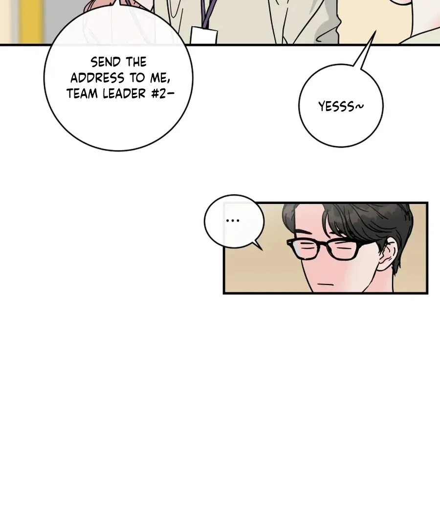 Read Love Hell chapter 6 image 64 on Lezhin