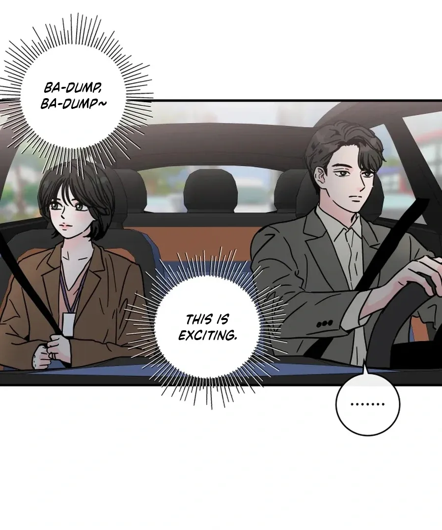 Read Love Hell chapter 6 image 66 on Lezhin