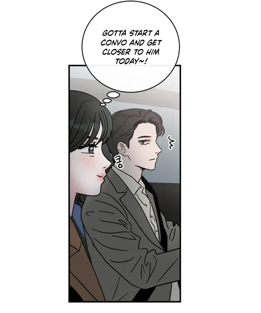 Read Love Hell chapter 6 image 67 on Lezhin