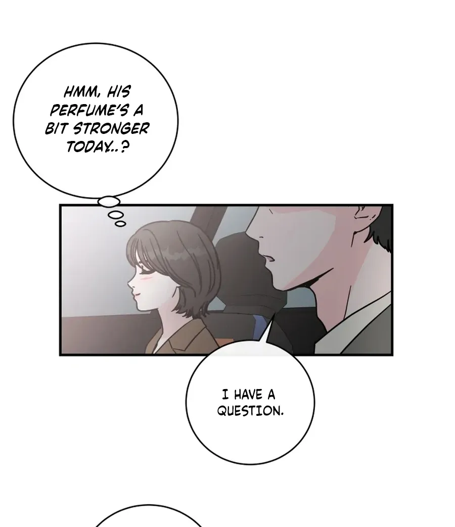 Read Love Hell chapter 6 image 68 on Lezhin