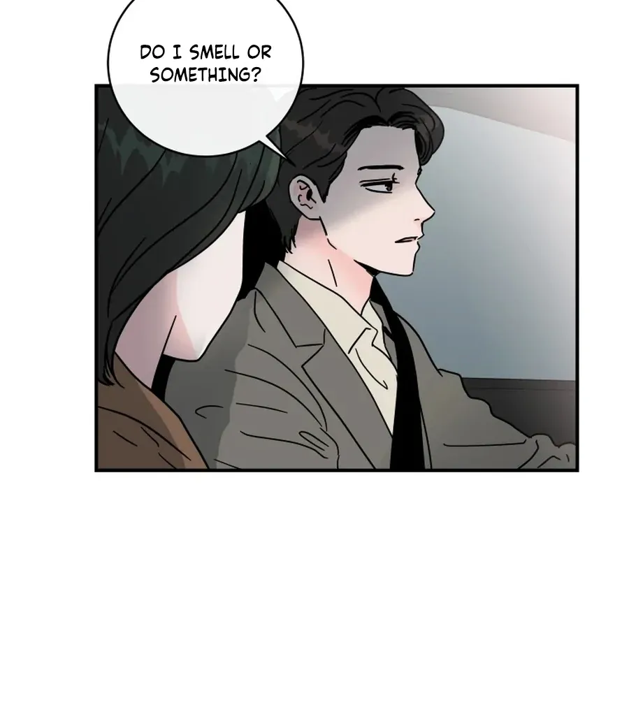 Read Love Hell chapter 6 image 69 on Lezhin