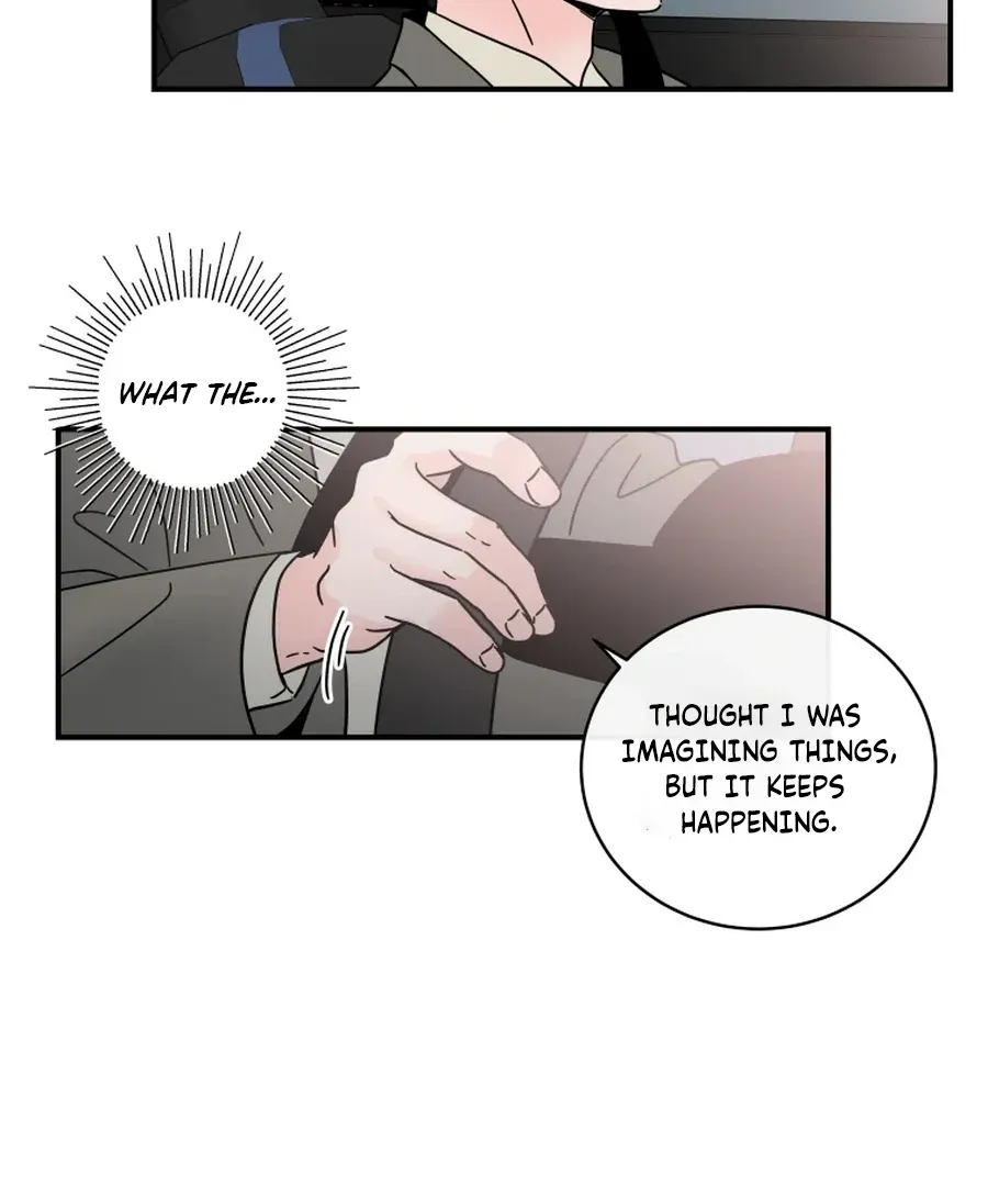 Read Love Hell chapter 6 image 71 on Lezhin