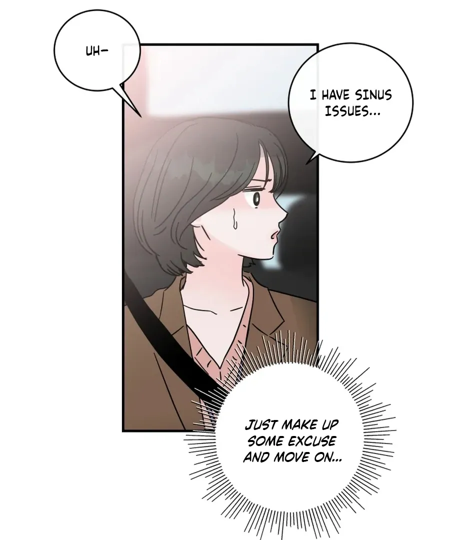 Read Love Hell chapter 6 image 72 on Lezhin