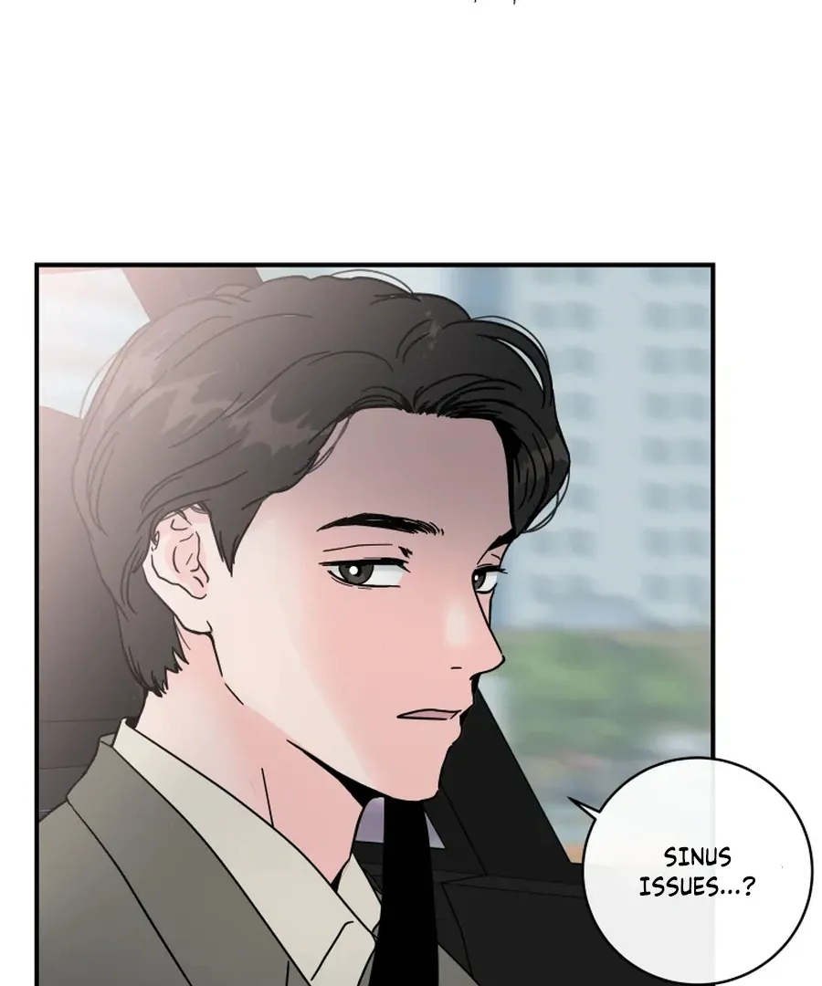 Read Love Hell chapter 6 image 73 on Lezhin