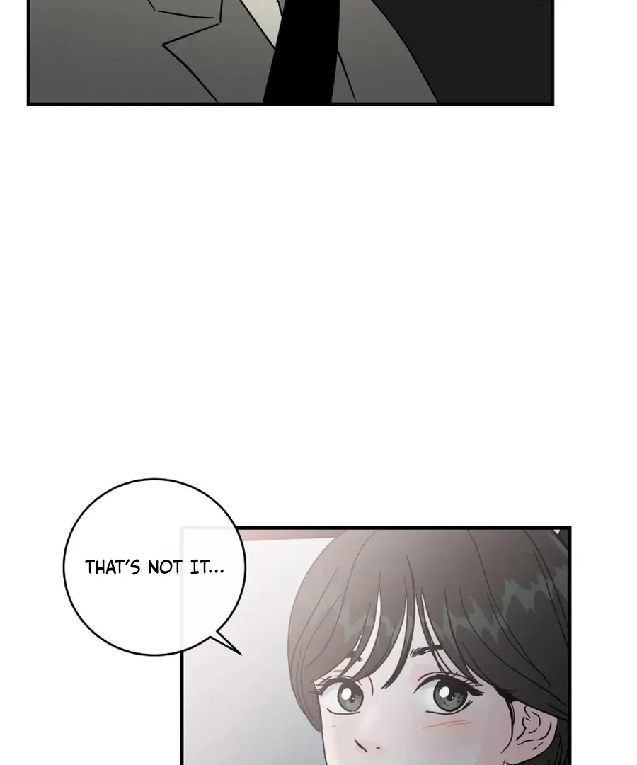 Read Love Hell chapter 6 image 74 on Lezhin
